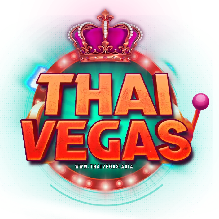 THAIVEGAS