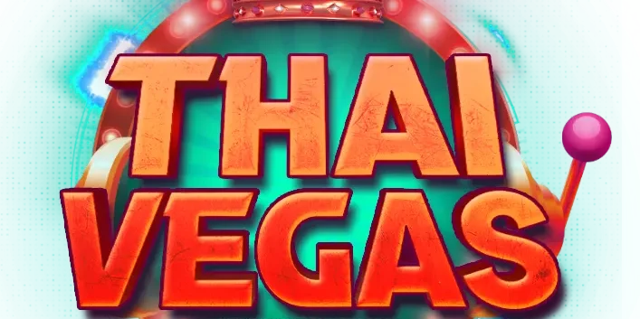 THAIVEGAS